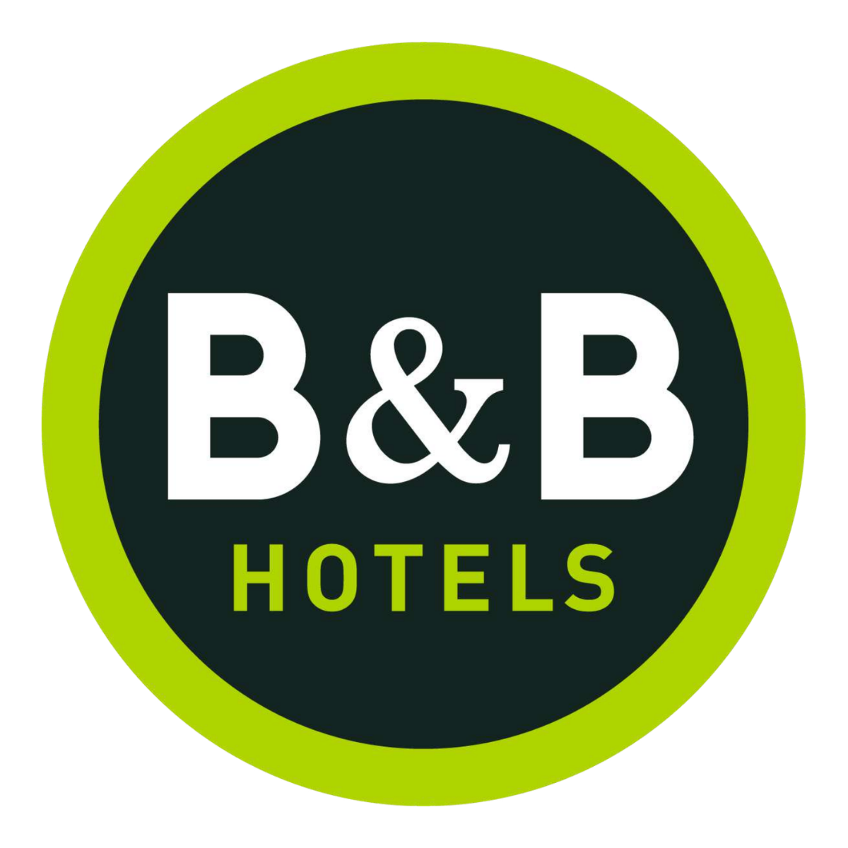 B&B Hotel Santos Dumont — anfitrião oficial no Rio