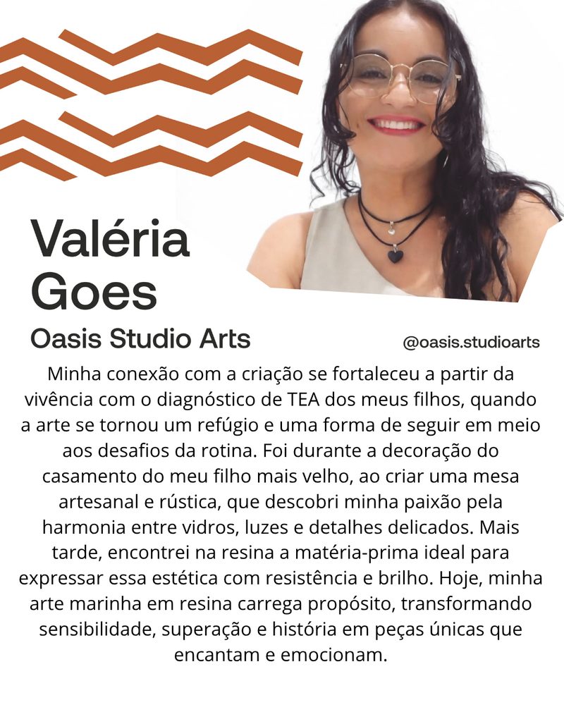 Valéria Goes